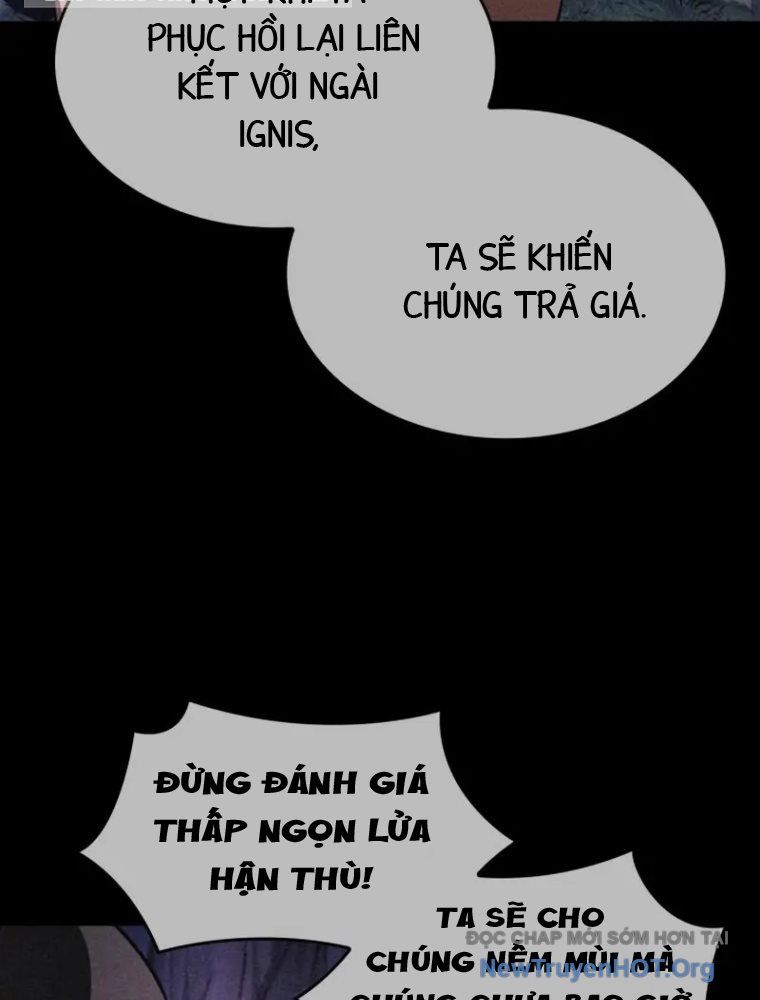 Chương 195