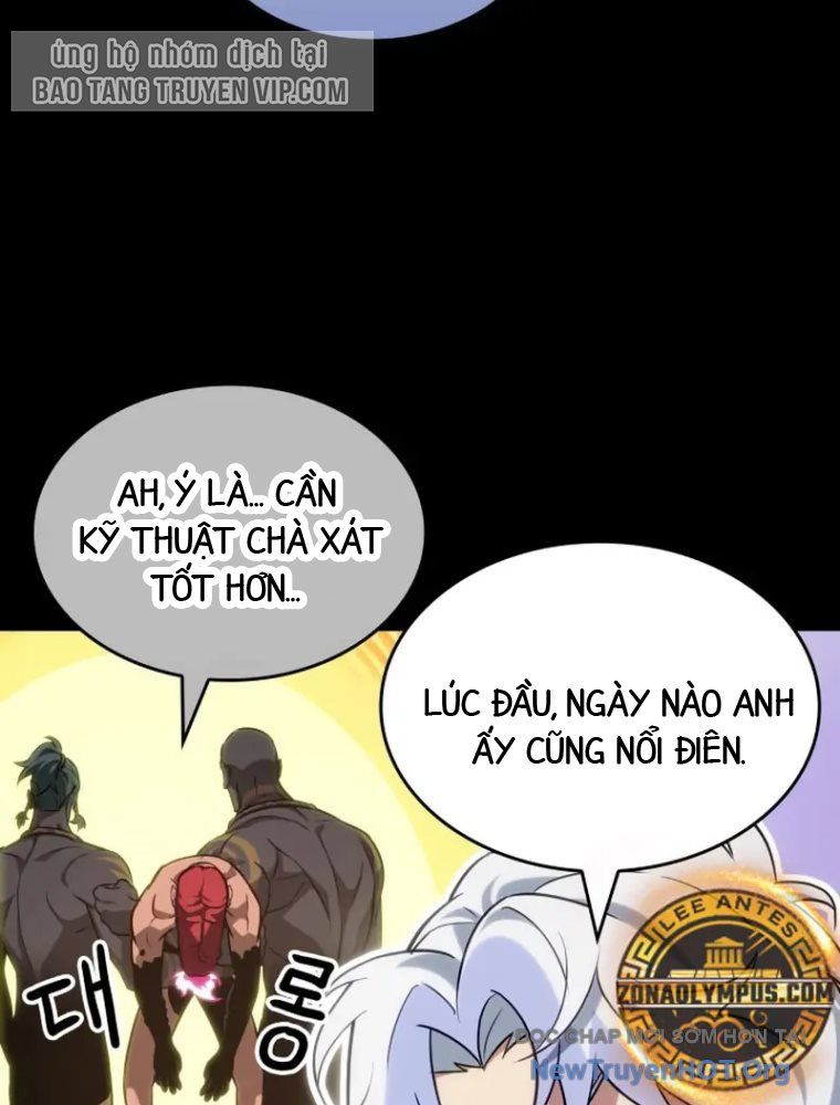 Chương 195
