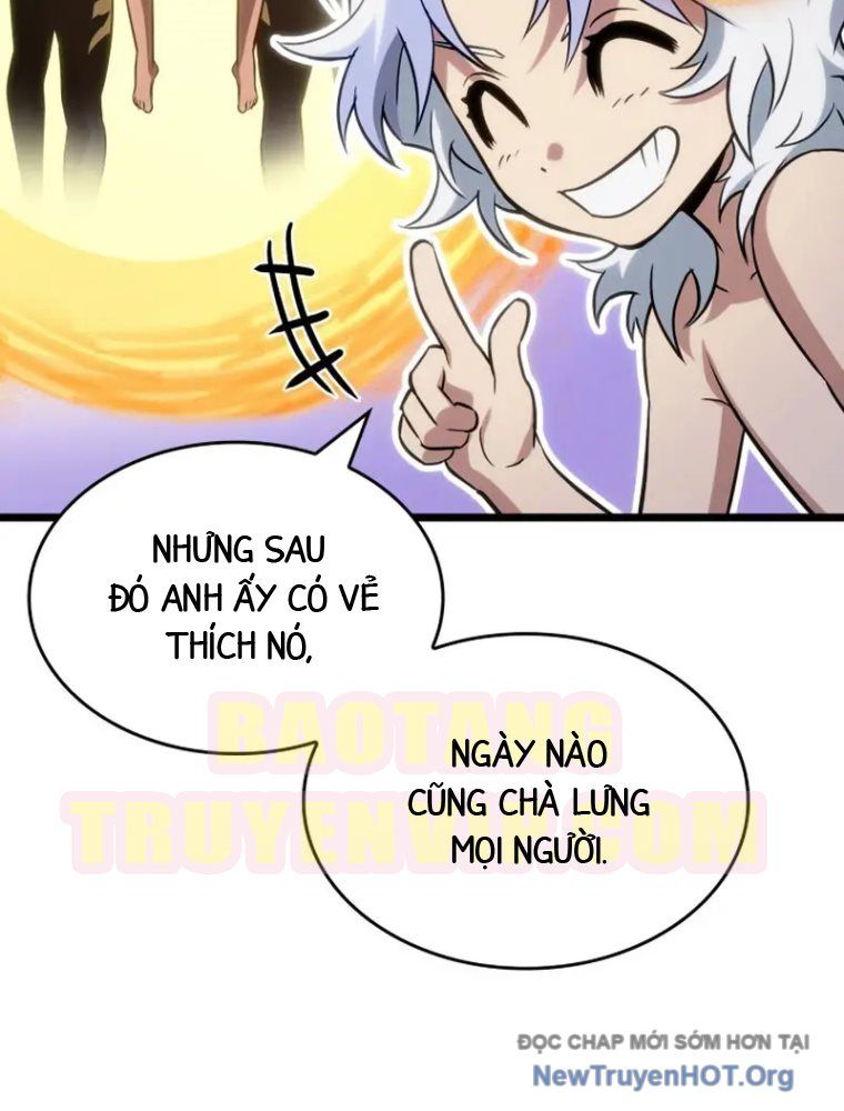 Chương 195