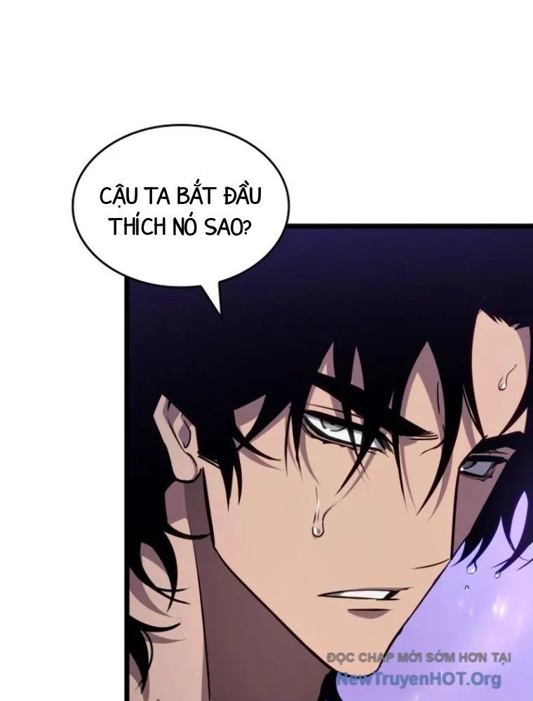 Chương 195