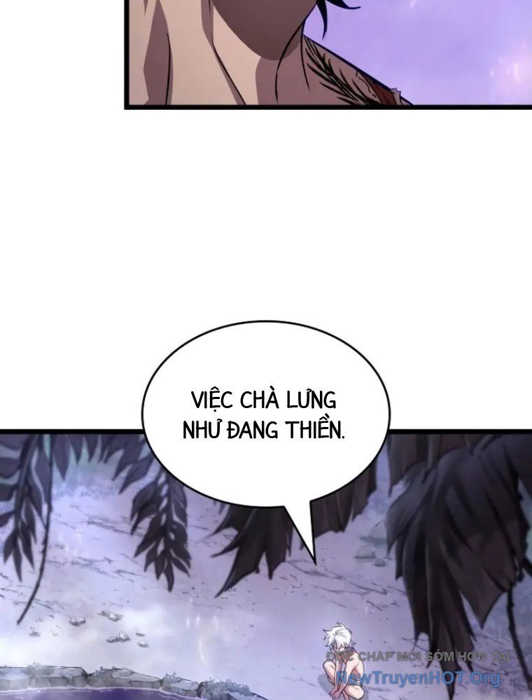 Chương 195