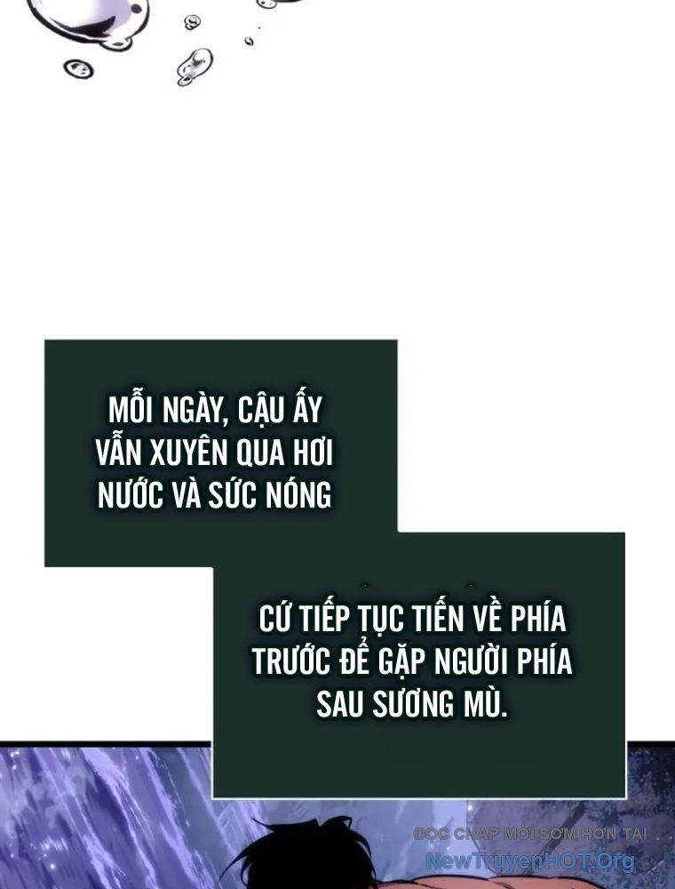 Chương 195