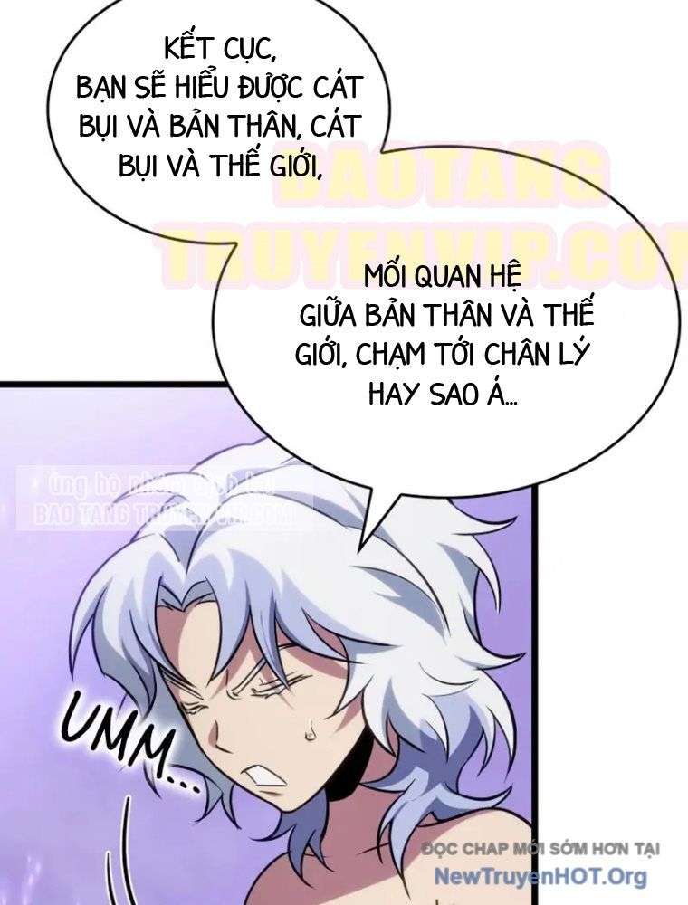 Chương 195