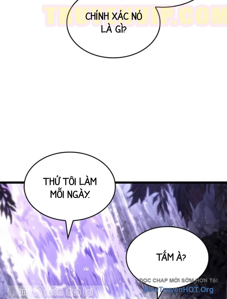 Chương 195