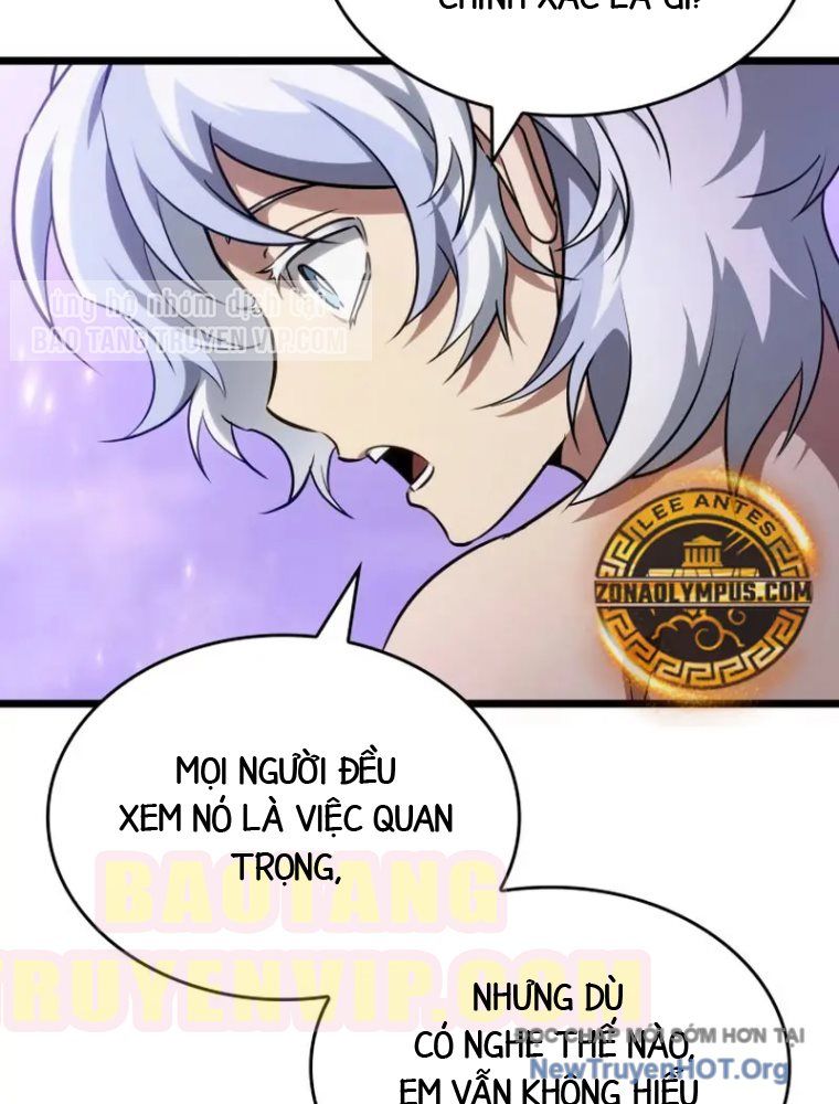 Chương 195