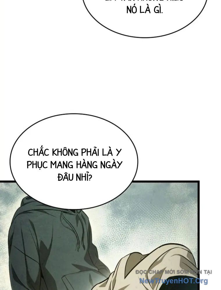 Chương 195