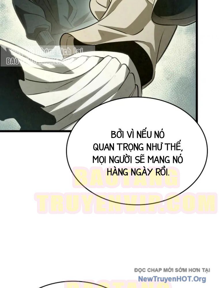 Chương 195