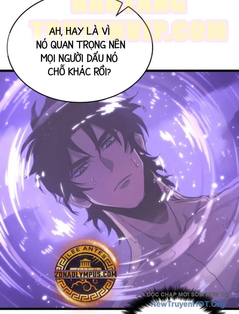 Chương 195