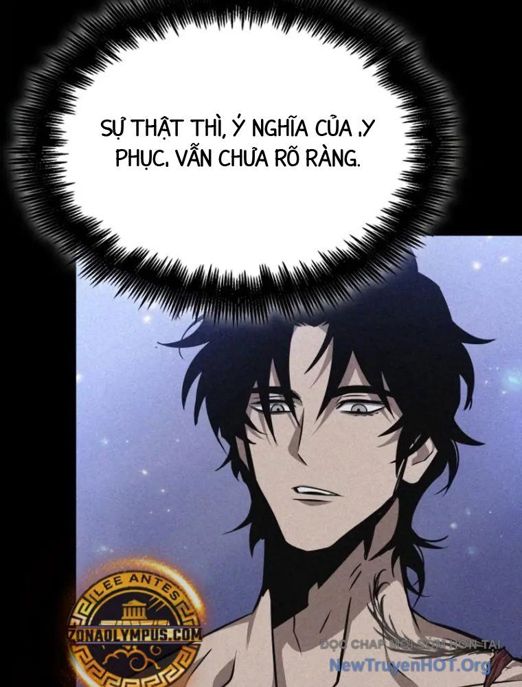 Chương 195