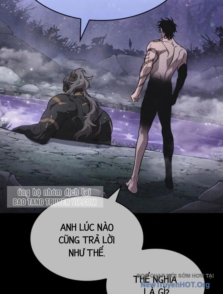 Chương 195