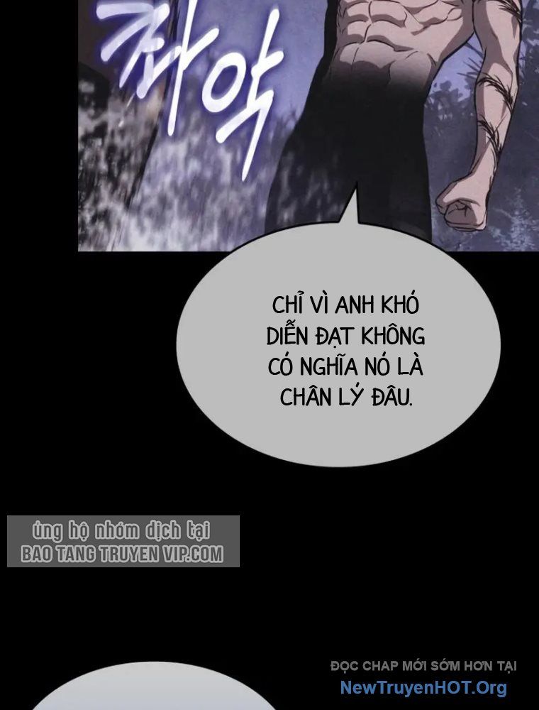 Chương 195