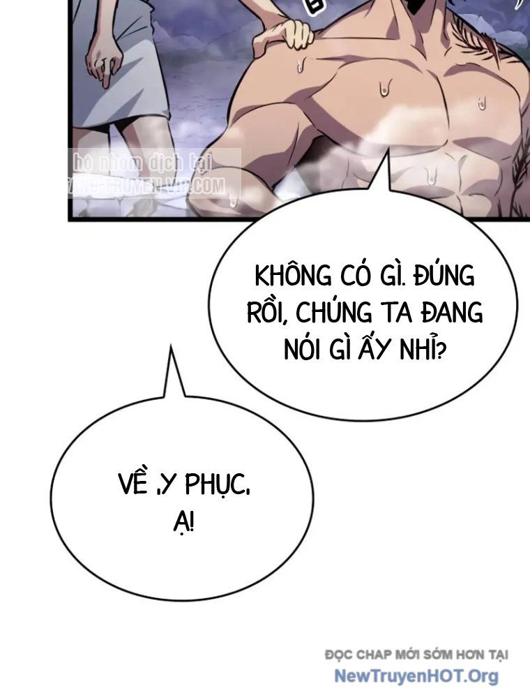 Chương 195
