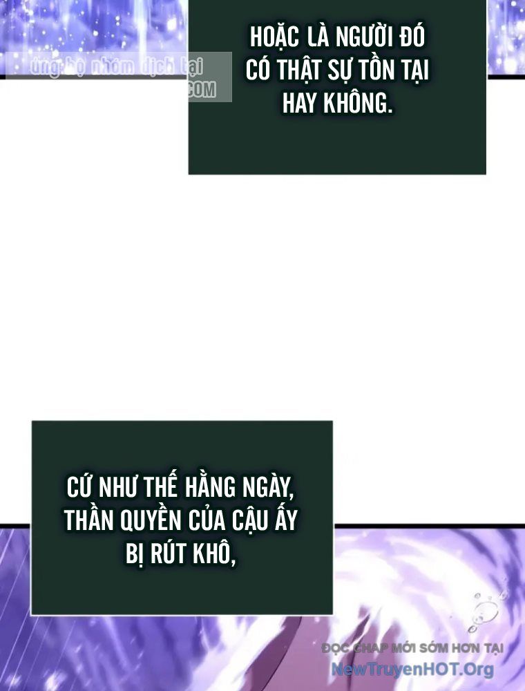 Chương 195
