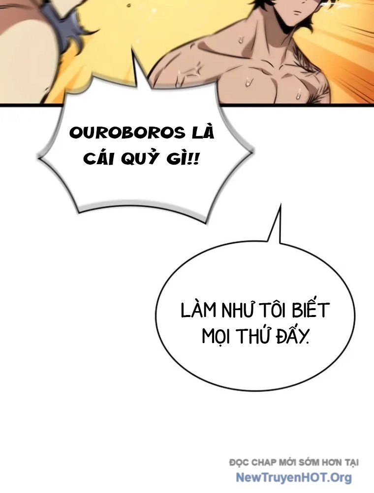 Chương 195