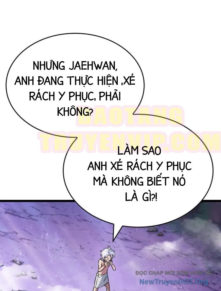 Chương 195