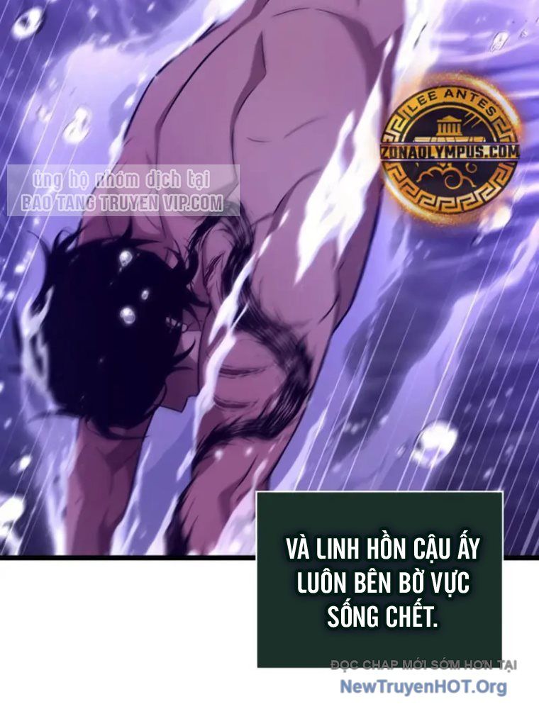 Chương 195
