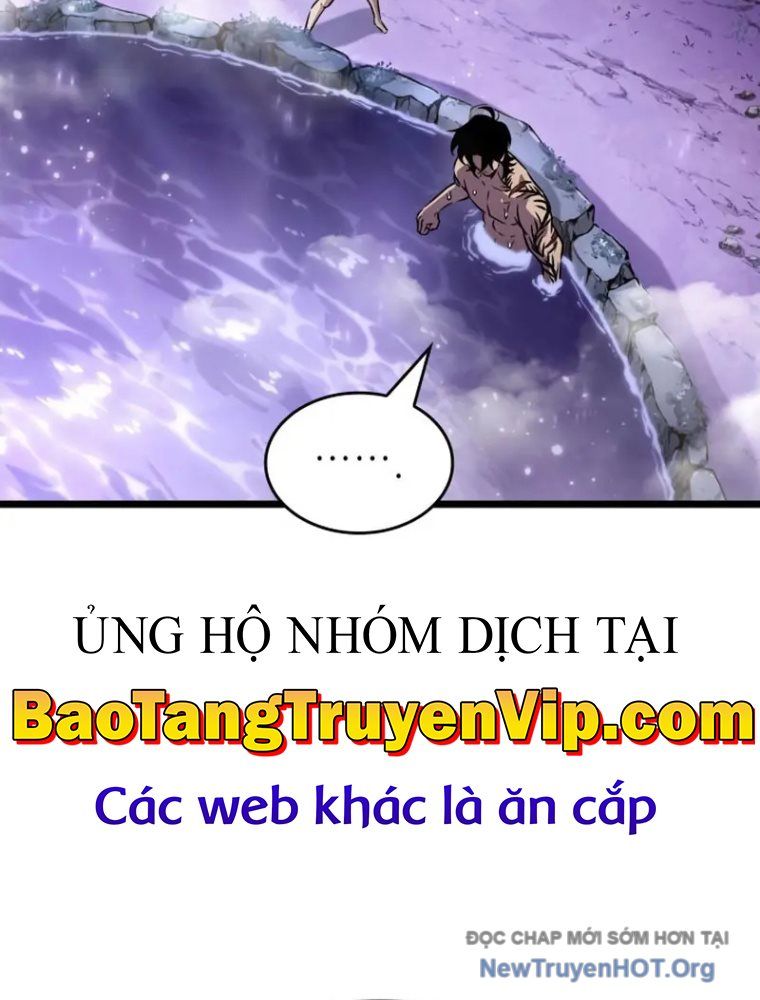 Chương 195