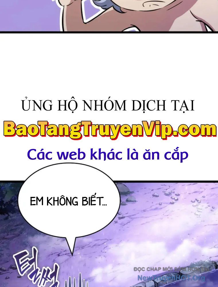 Chương 195