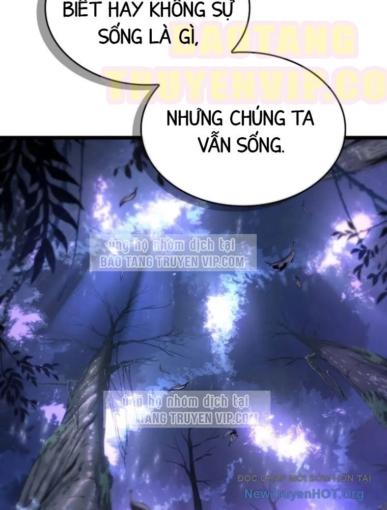 Chương 195