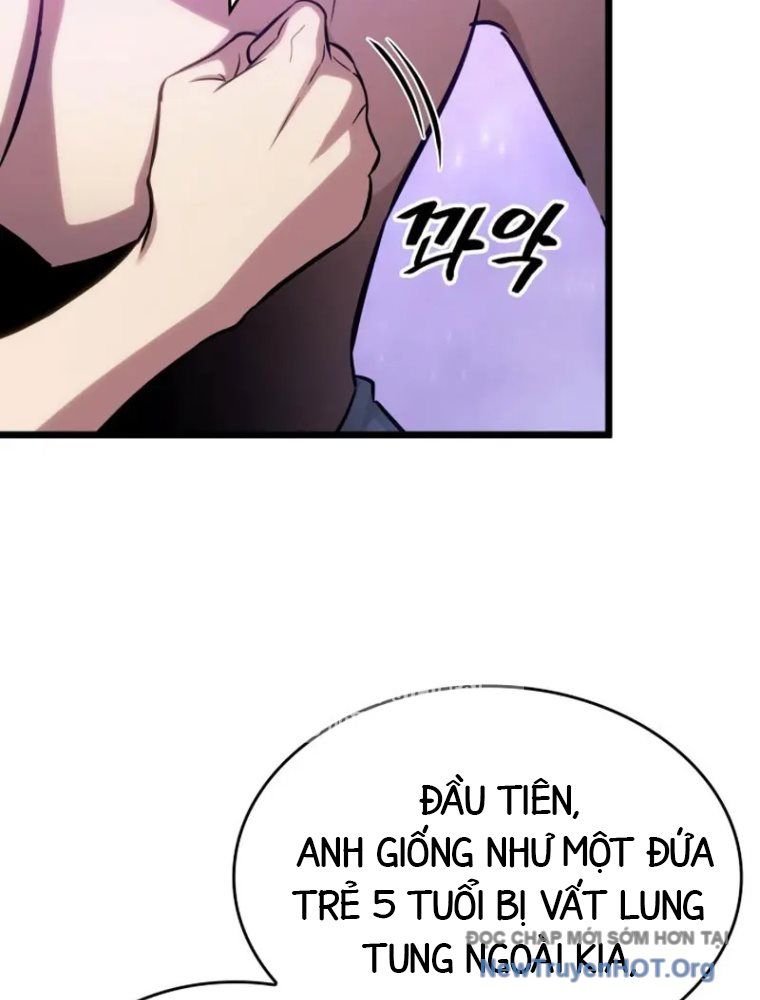 Chương 195