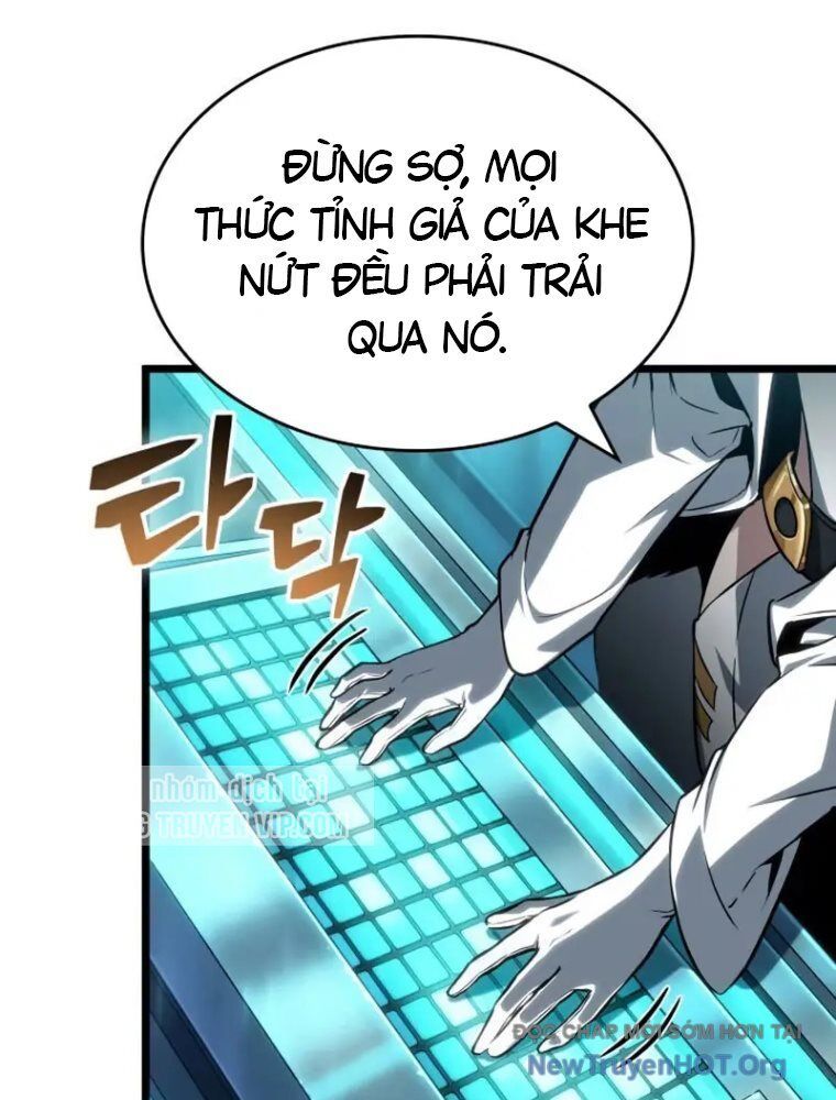 Chương 196