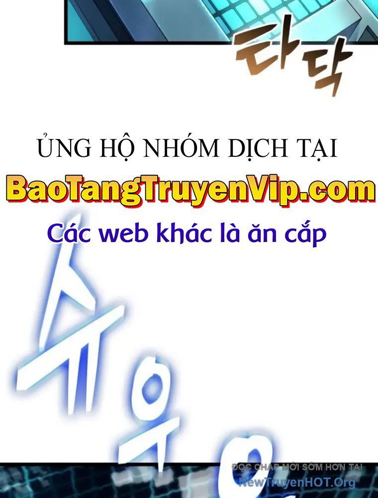 Chương 196