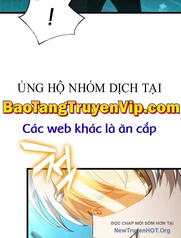 Chương 196