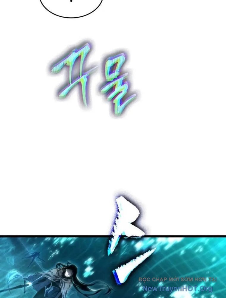 Chương 196
