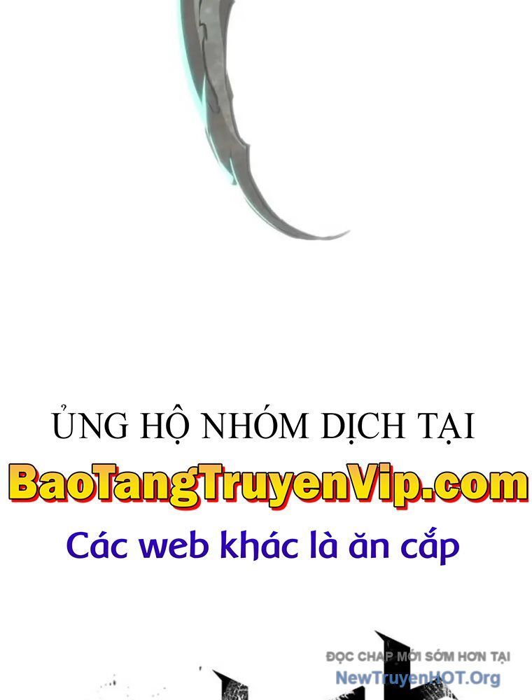 Chương 196