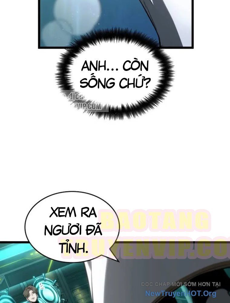 Chương 196