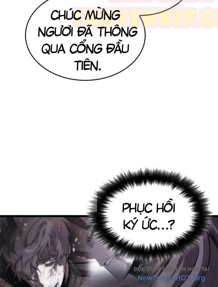 Chương 196