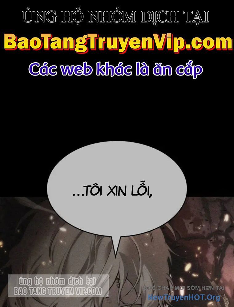 Chương 196