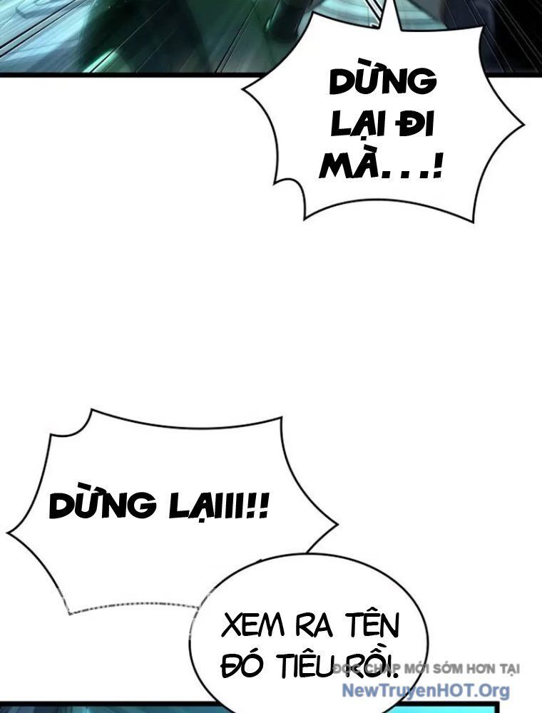 Chương 196