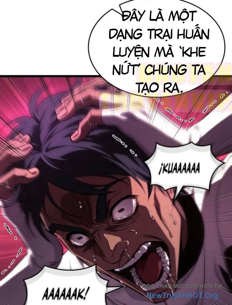 Chương 196