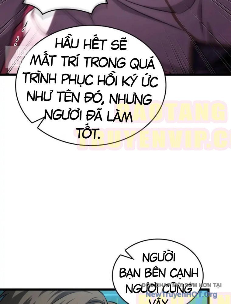 Chương 196