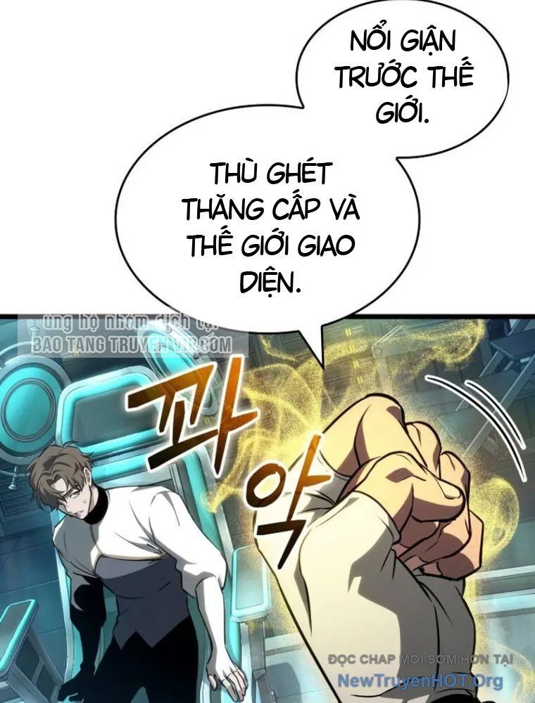 Chương 196