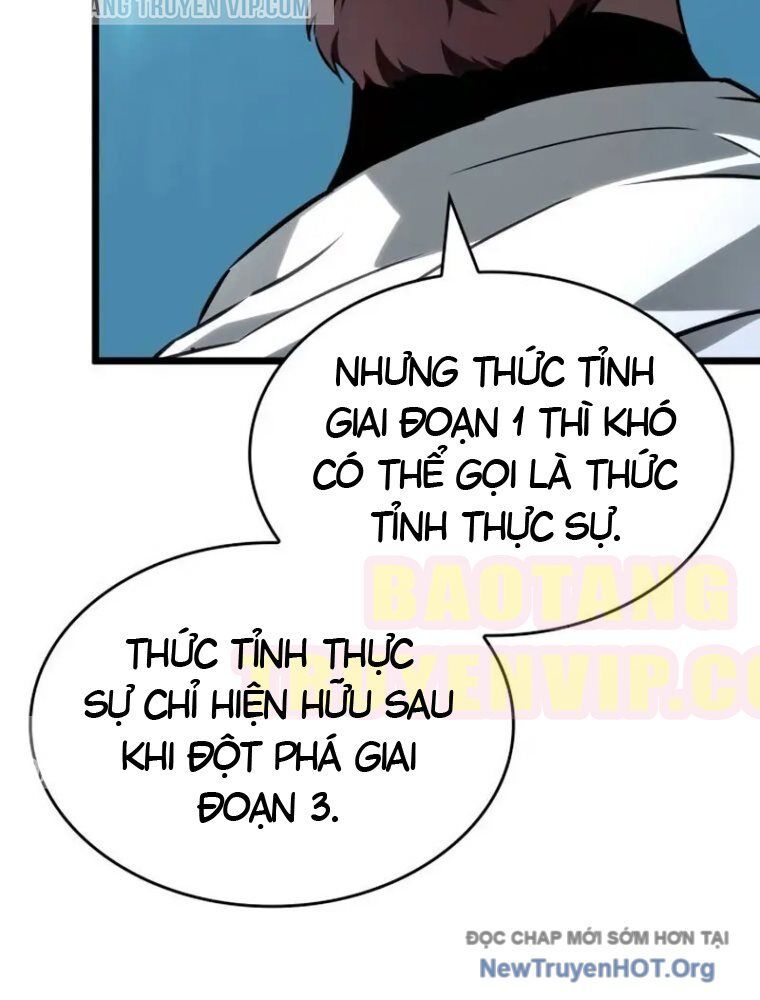 Chương 196