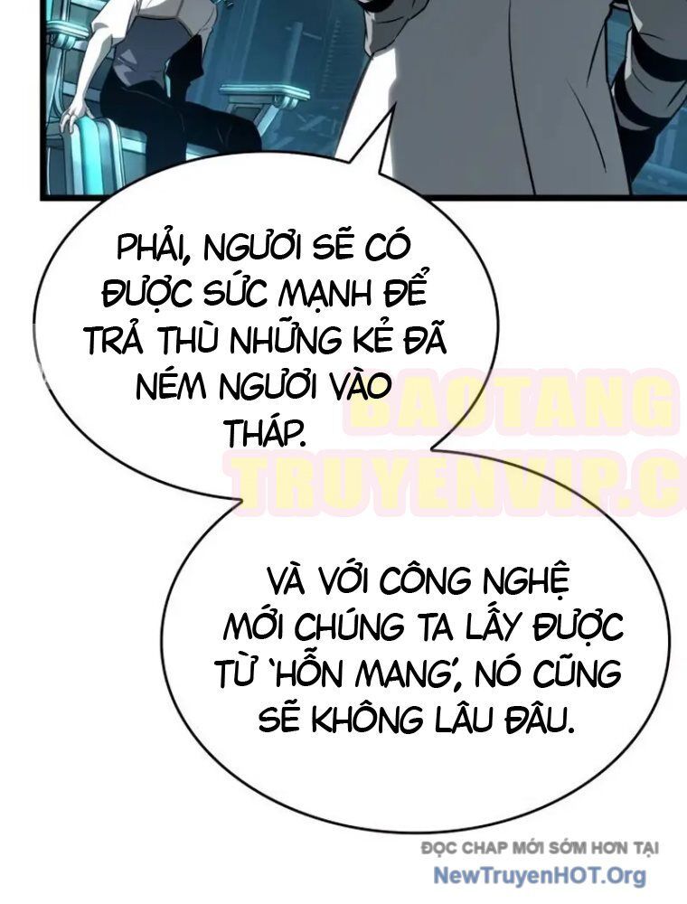 Chương 196