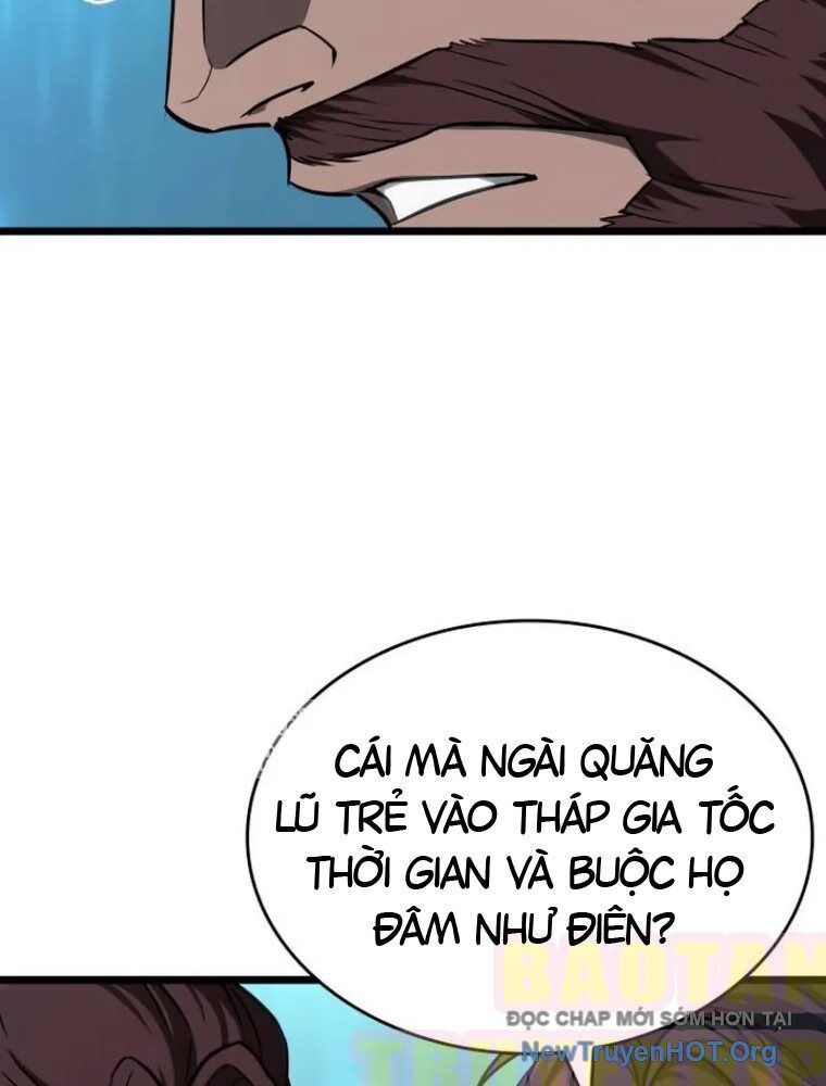 Chương 196