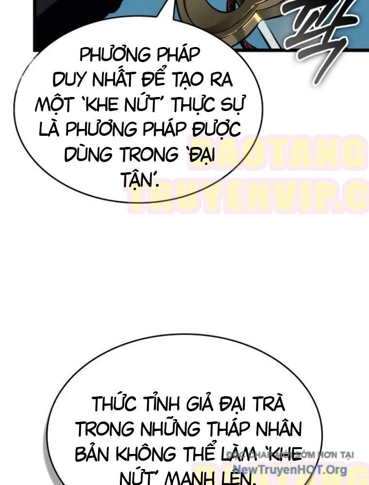 Chương 196