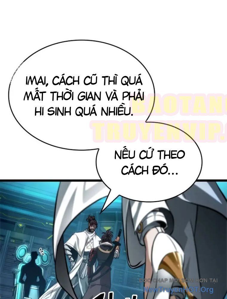 Chương 196