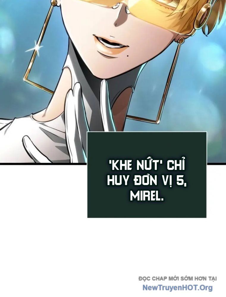 Chương 196