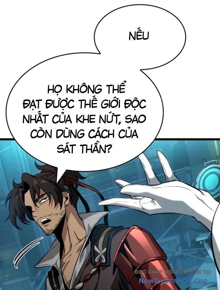 Chương 196