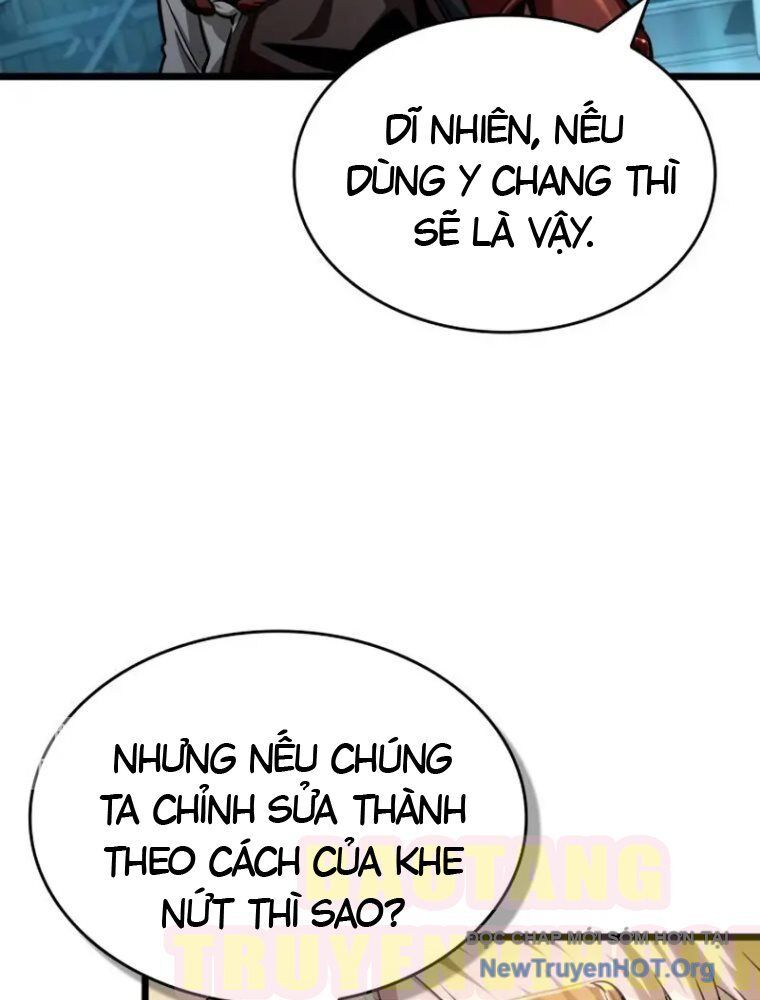 Chương 196