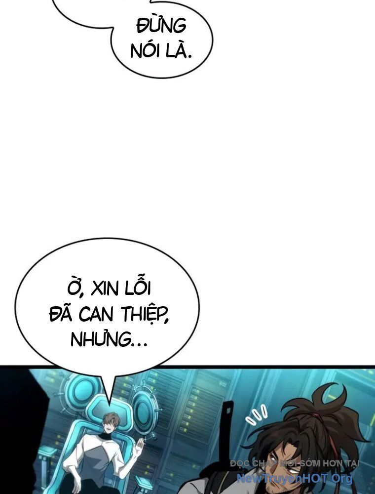 Chương 196