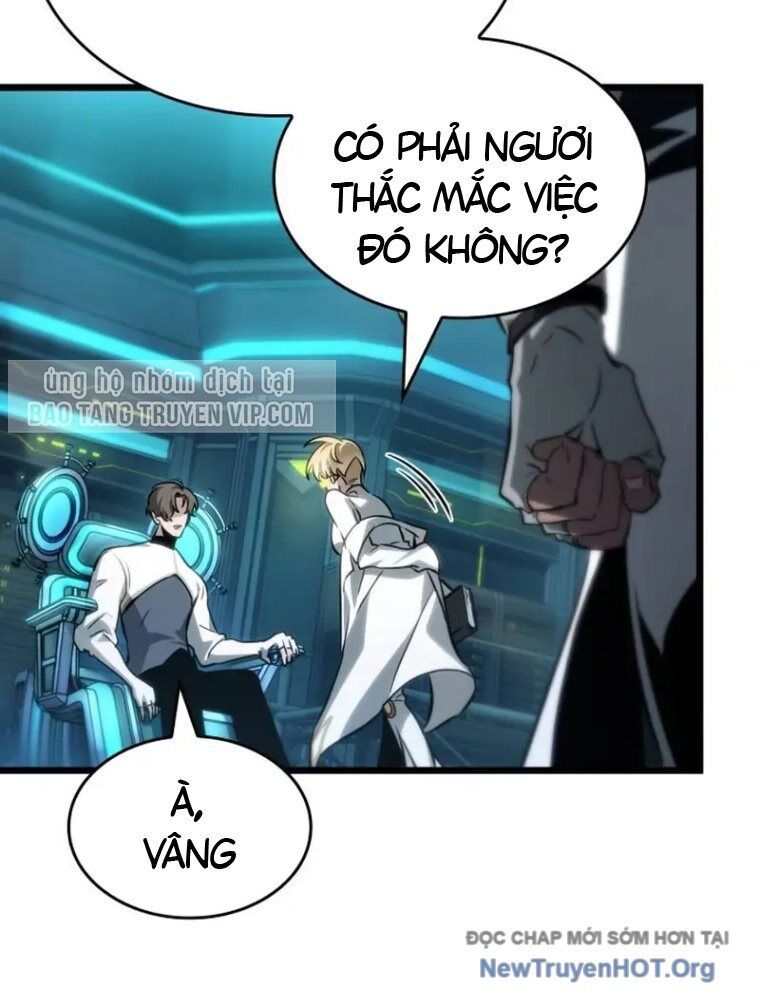 Chương 196