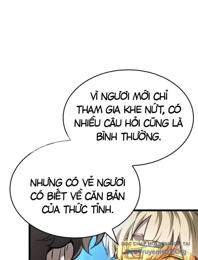 Chương 196
