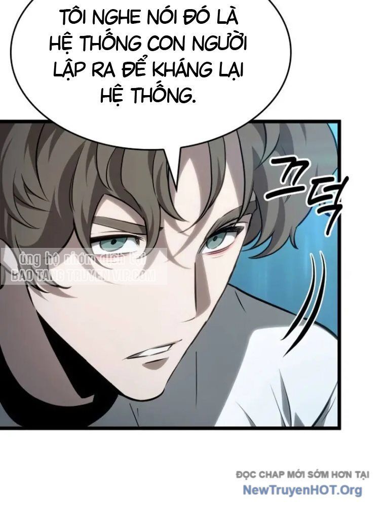 Chương 196