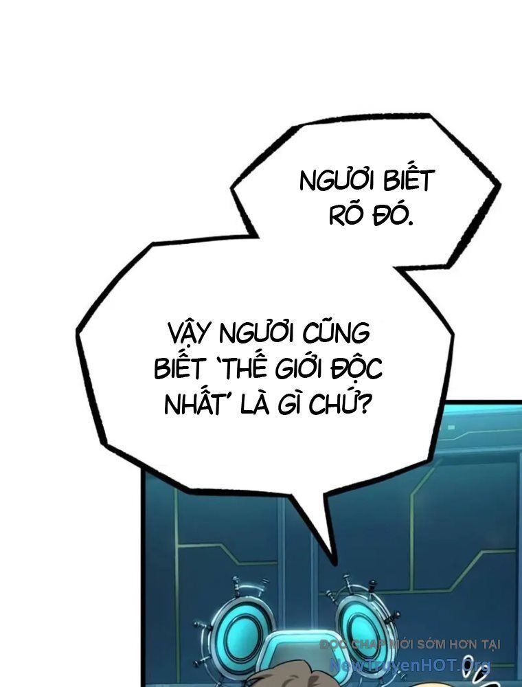 Chương 196