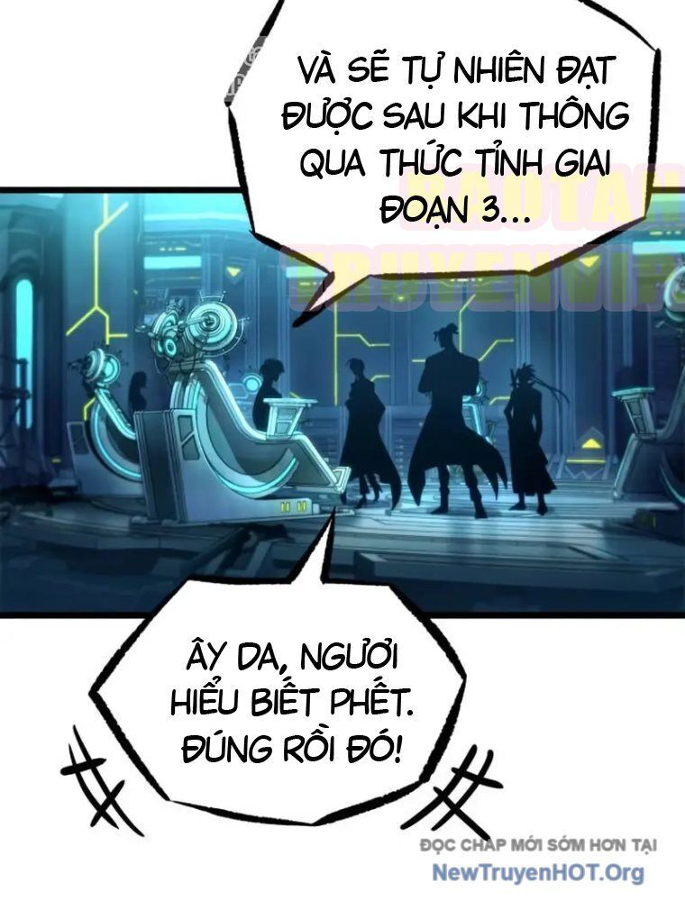 Chương 196